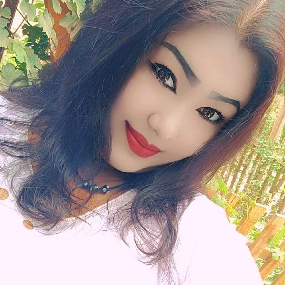 😜ayguzal😜