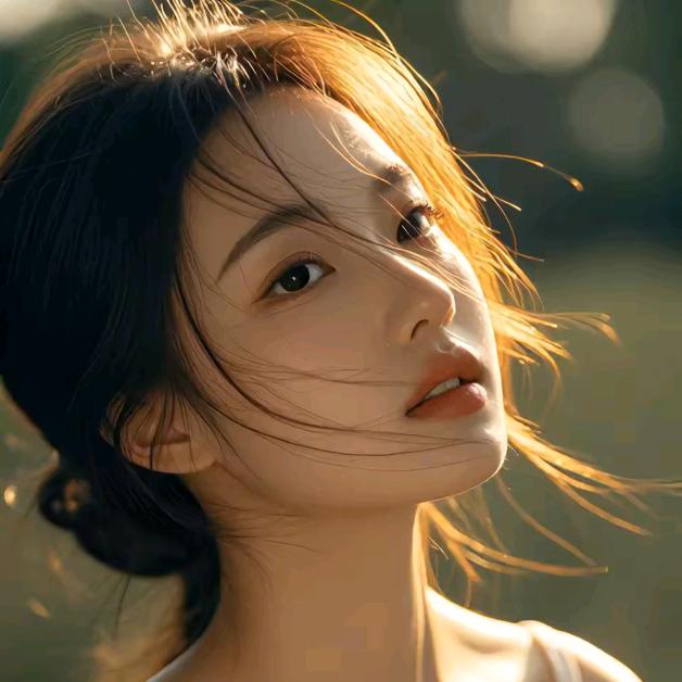 小飞飞💫