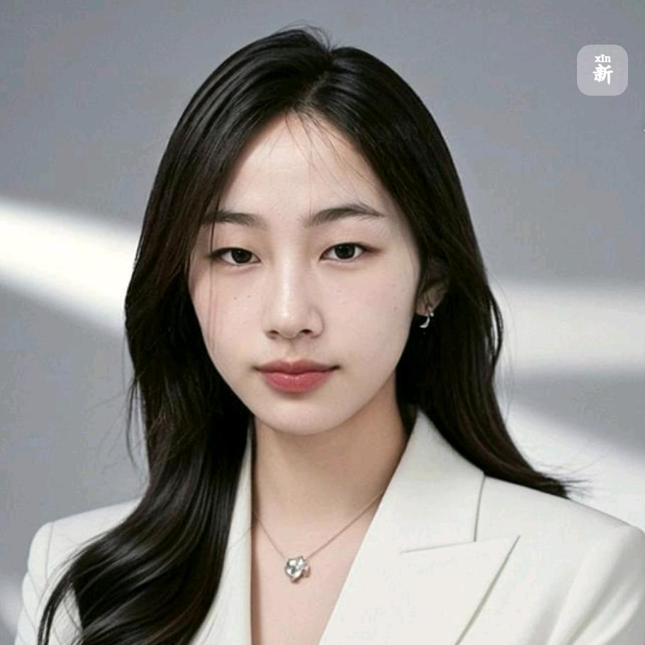 钞级智能装备小月