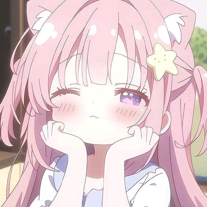 @专杀对面老痞子
