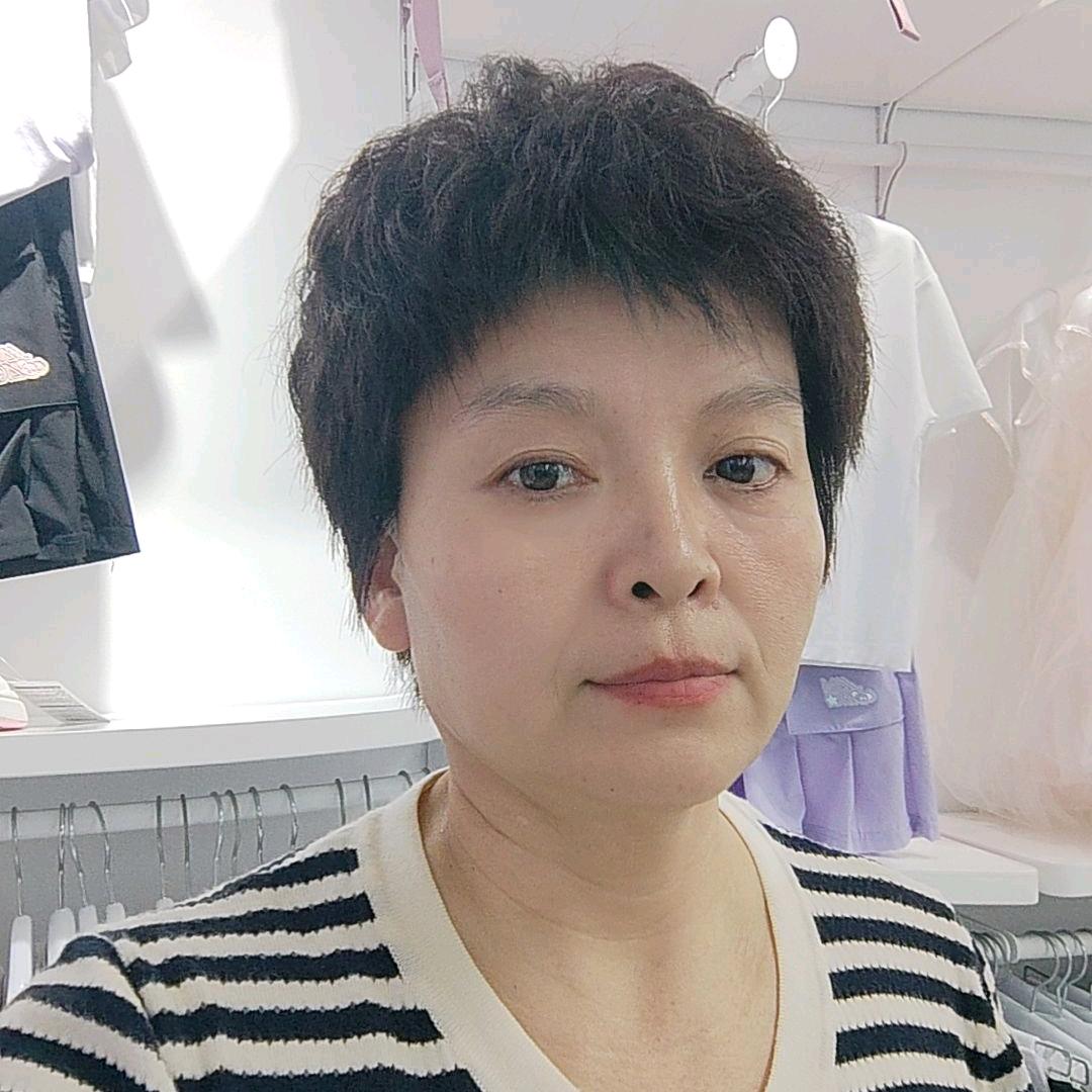 程姐童鞋
