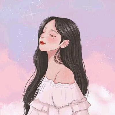 🌈简单🌸