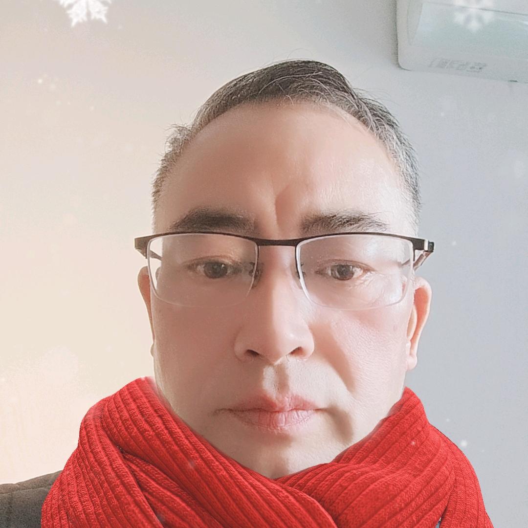 青青超（中午11点20分）