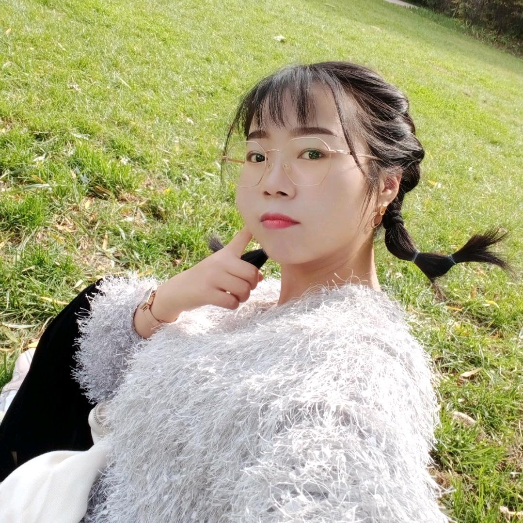 糖小敏