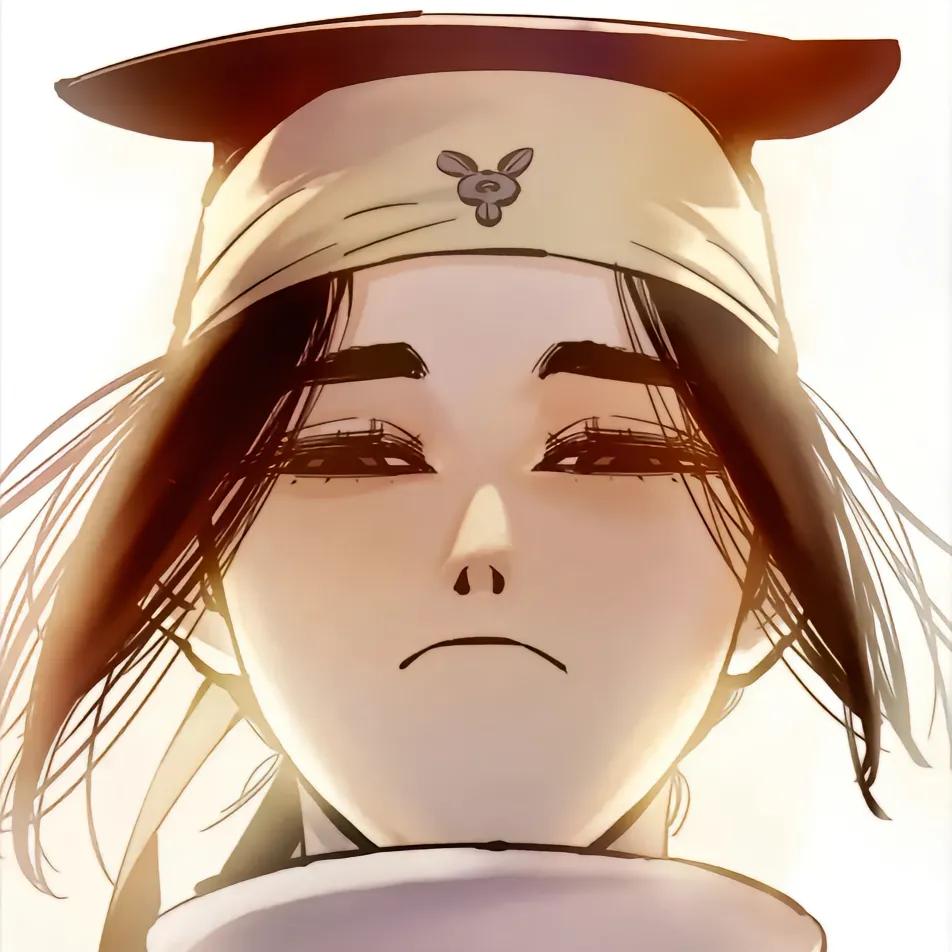 还是想睡床