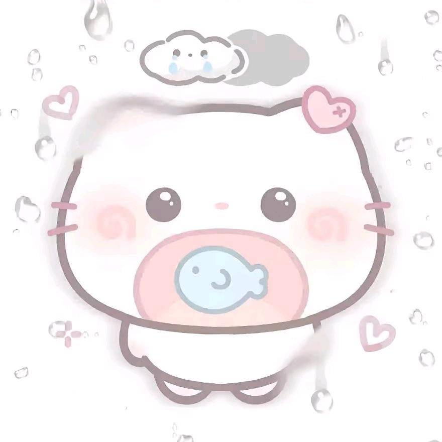 灵优