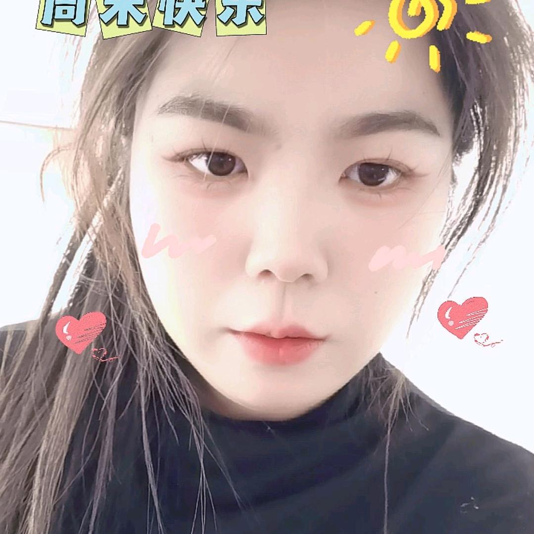 小猫不流泪