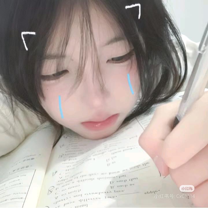 铃铃