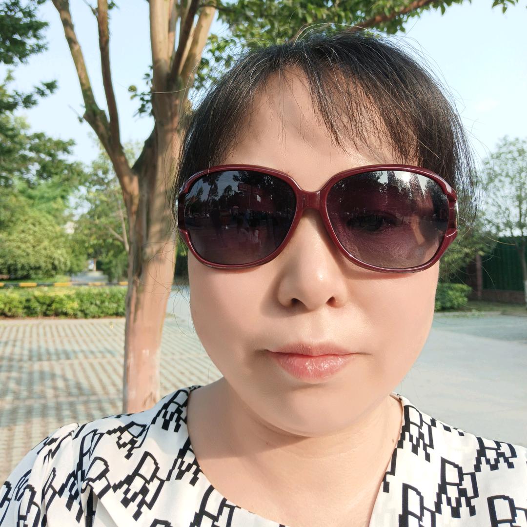 小罗日常