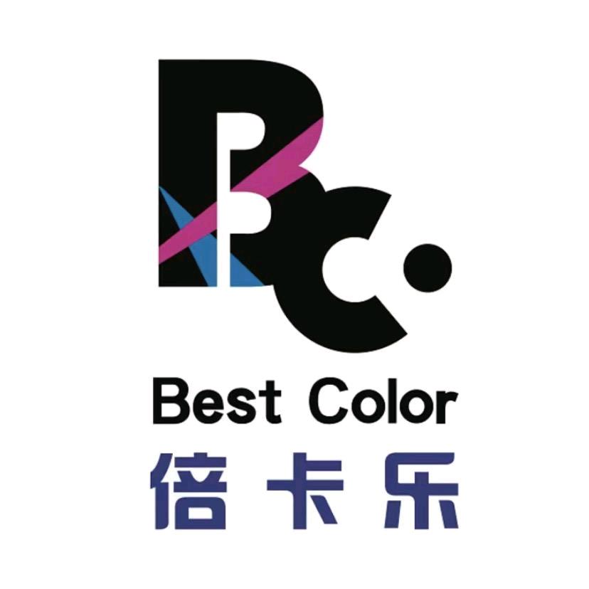 倍卡乐汽车漆辅料
