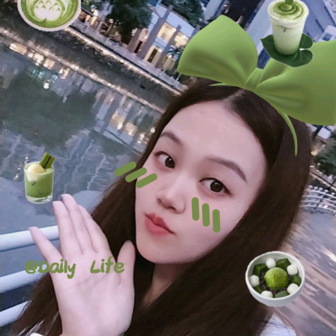 薯我醉发🍟