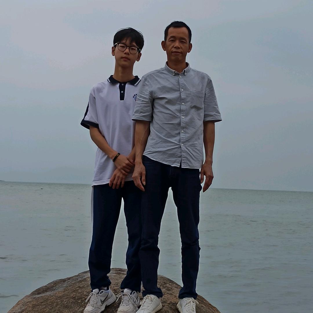 @上善若水🇨🇳