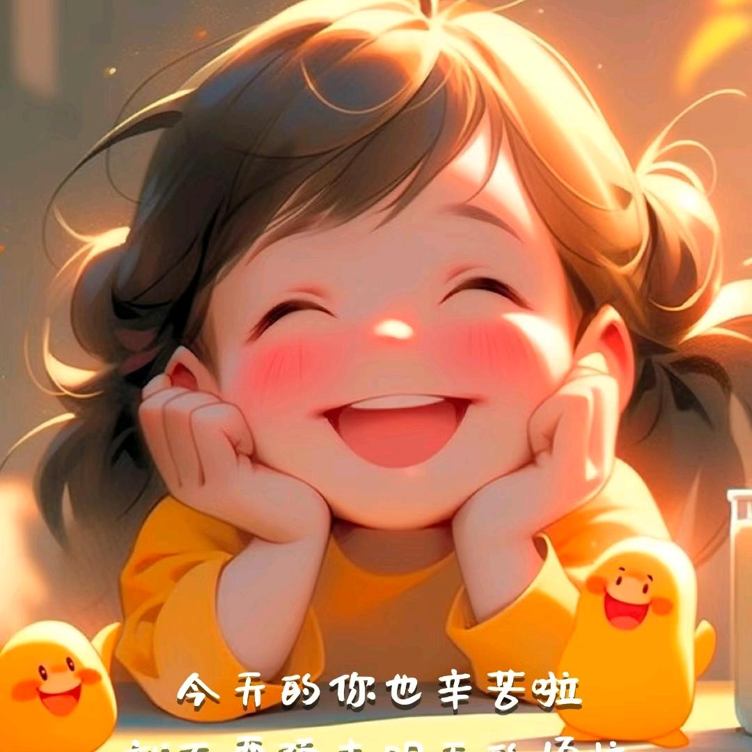 宝宝不哭