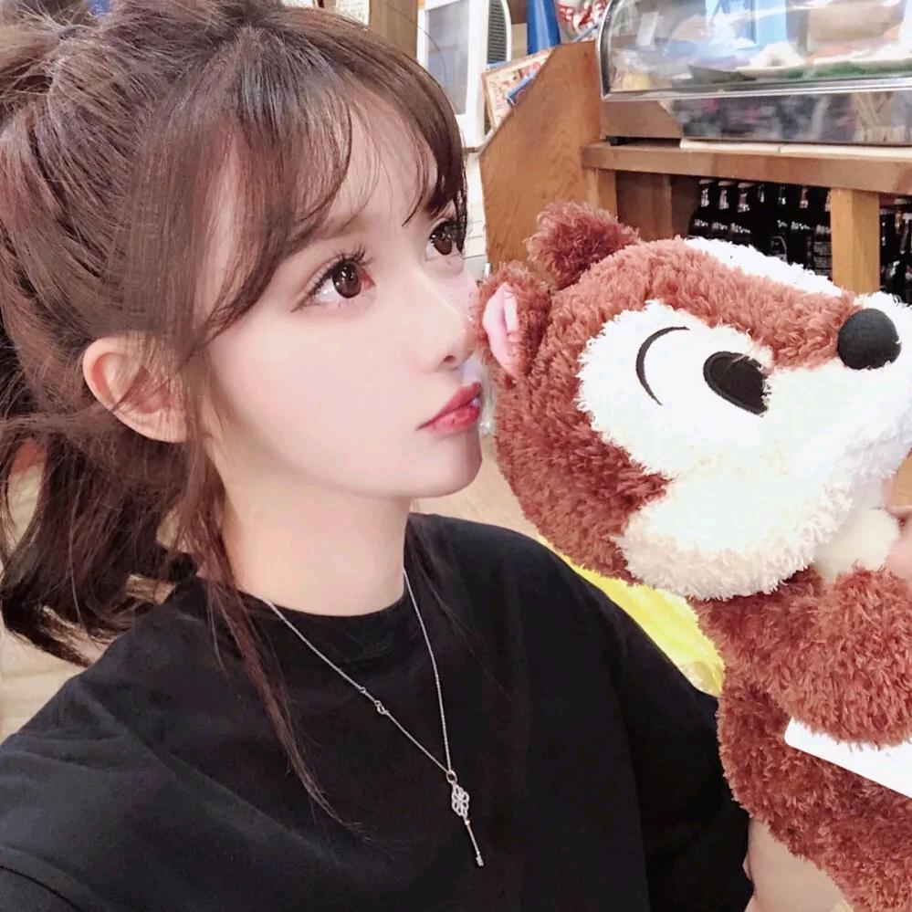 小苹果