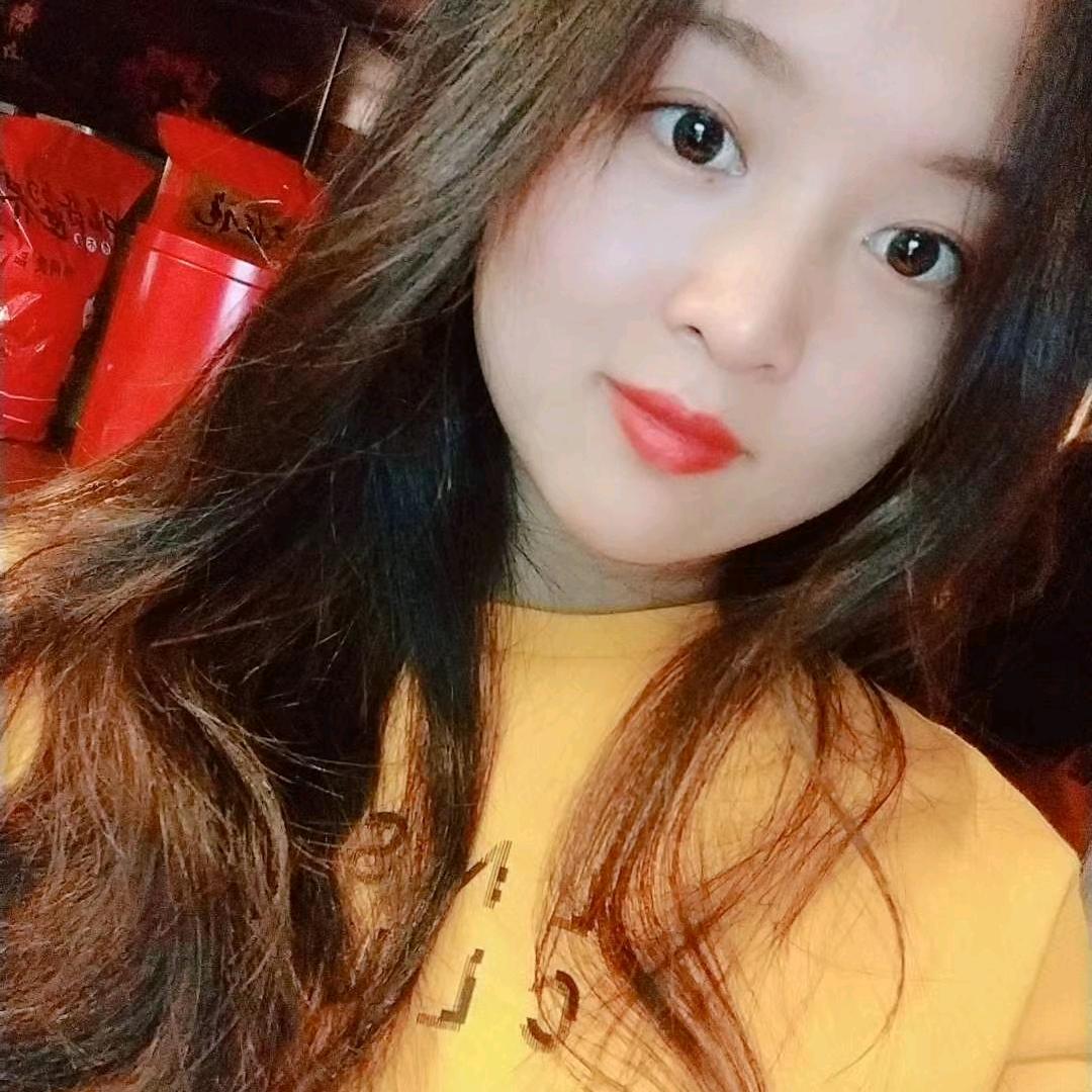 小糖芳