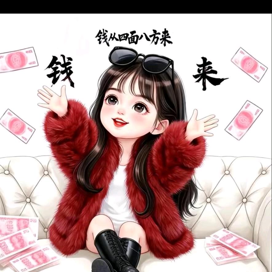 ღ᭄萱᭄ᩚ꯭ᩚ℘᭄ᩚ꯭ᩚ💞