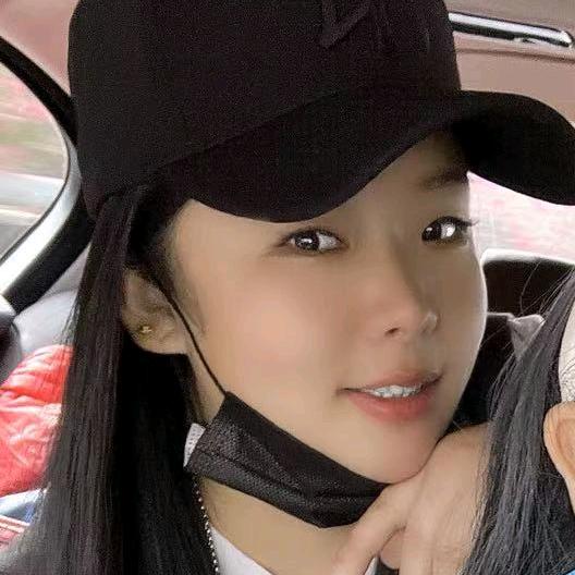 诗🎤