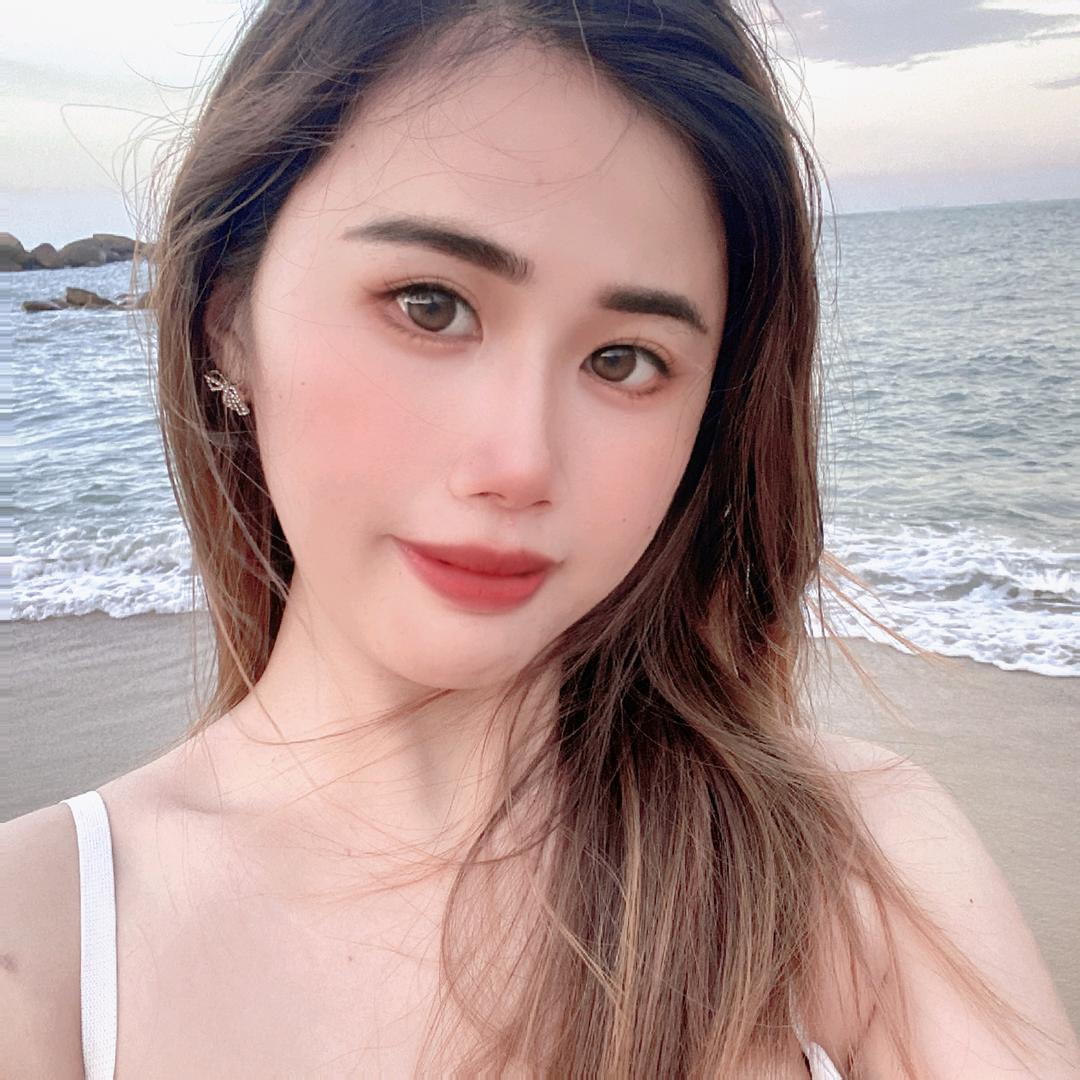 张张💰 ᩚ钱堡鼓鼓🤏