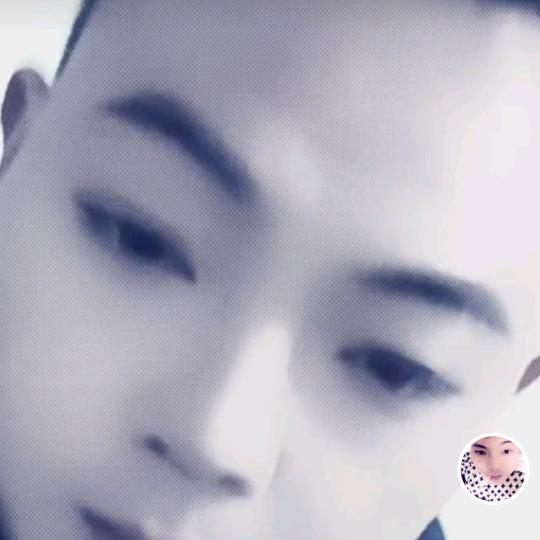 @一切随缘