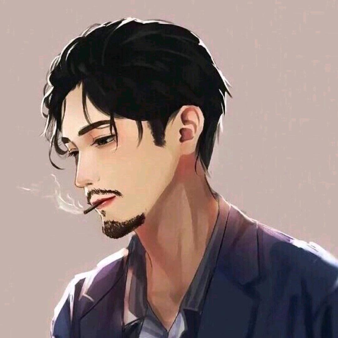 重拾青春的老男孩