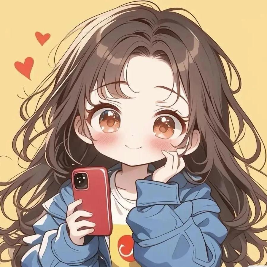 ꧔ꦿ᭄此女ᐝ子 ᰔᩚ༠