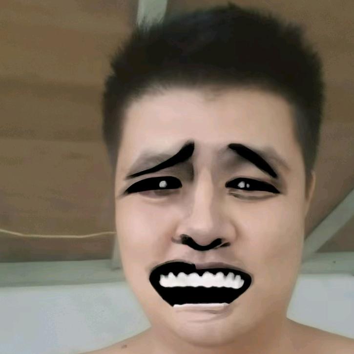 七记