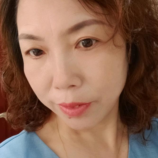 天使母亲