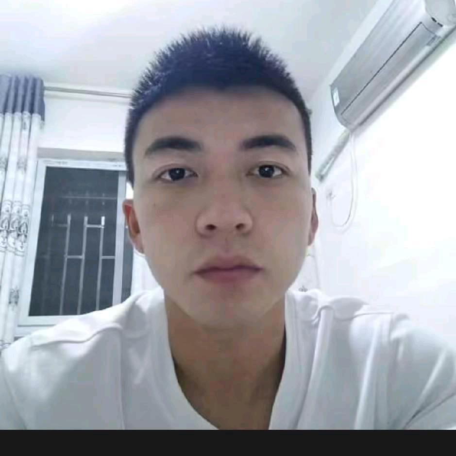 六月