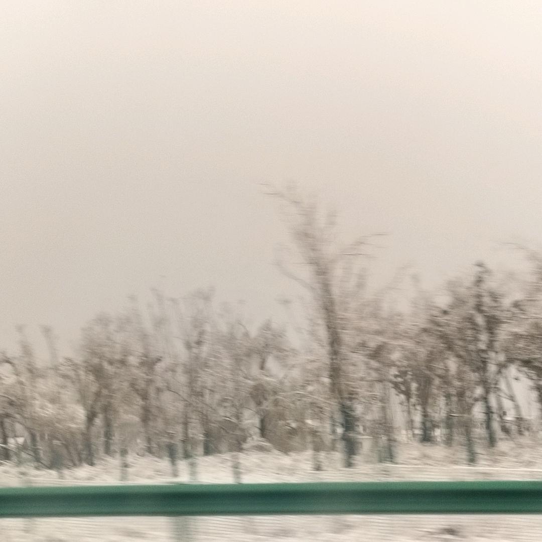 Away