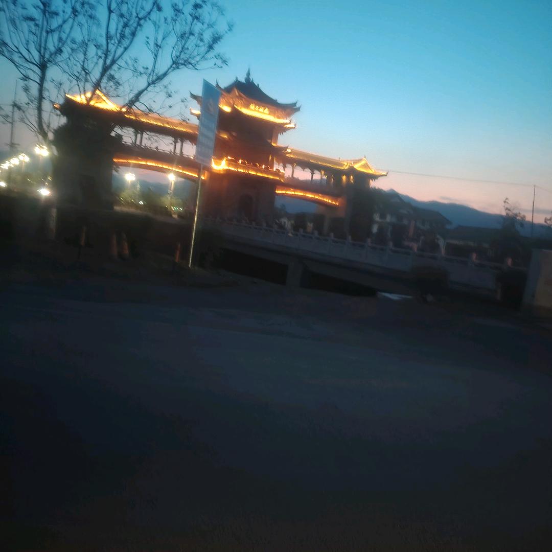 什么都成为过去试了