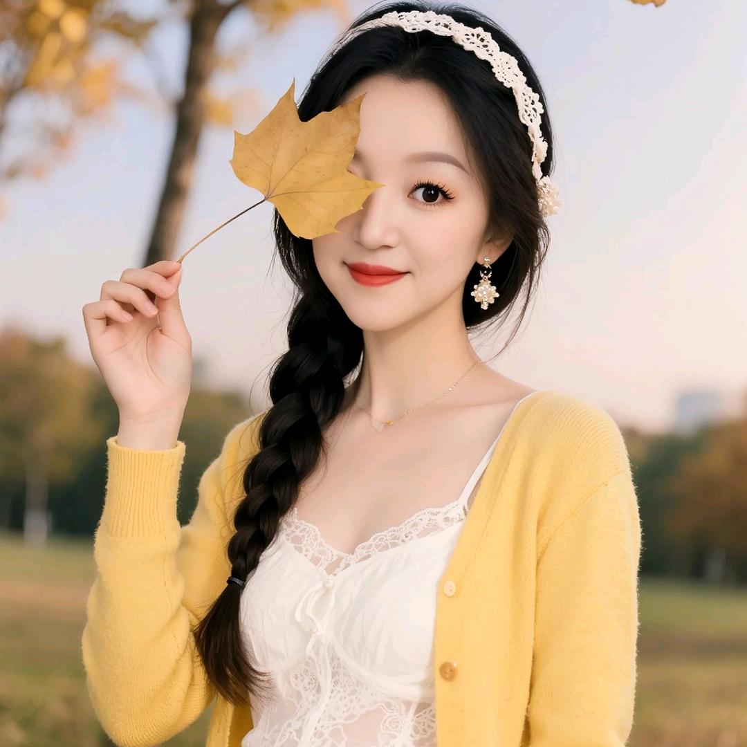 沐熙