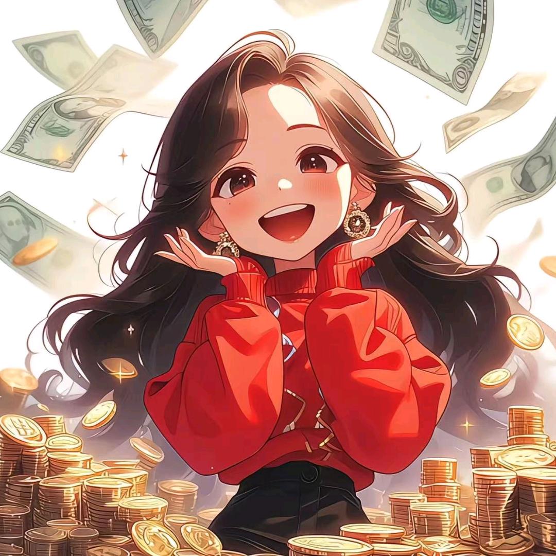 奈次方（nice）