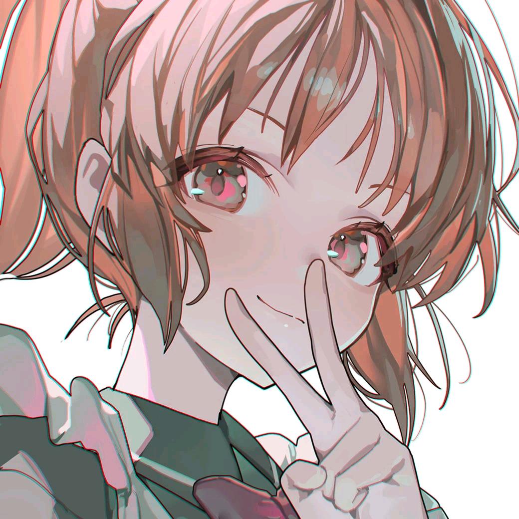 啊啊啊啊也