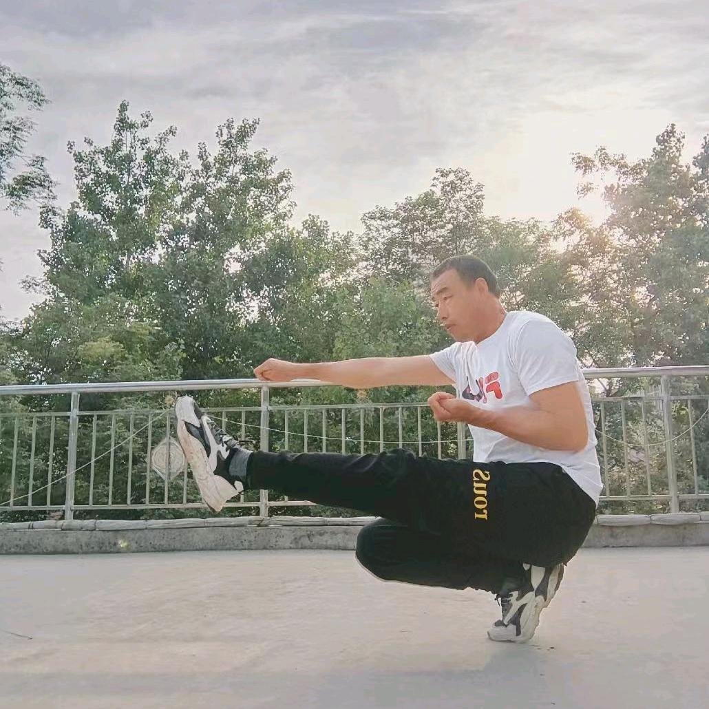 成功靠自己