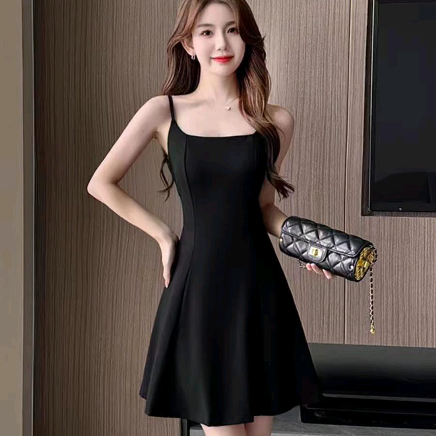 二丫头♡ღ助力新人交朋友效涨新粉丝一千万