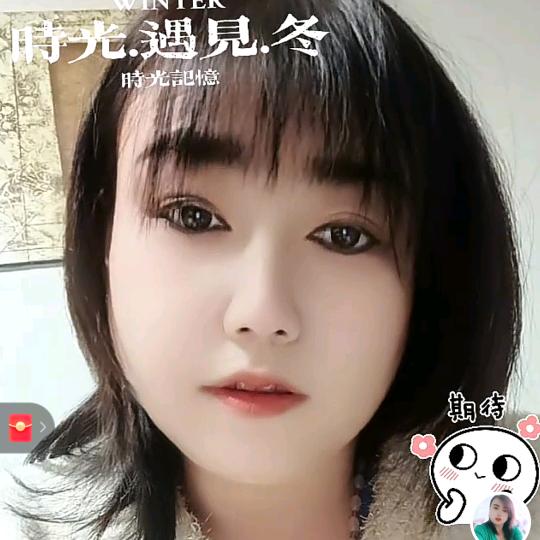 🌹带刺的玫瑰🌹