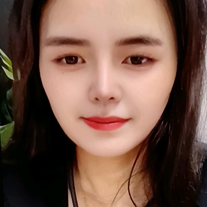 李老板