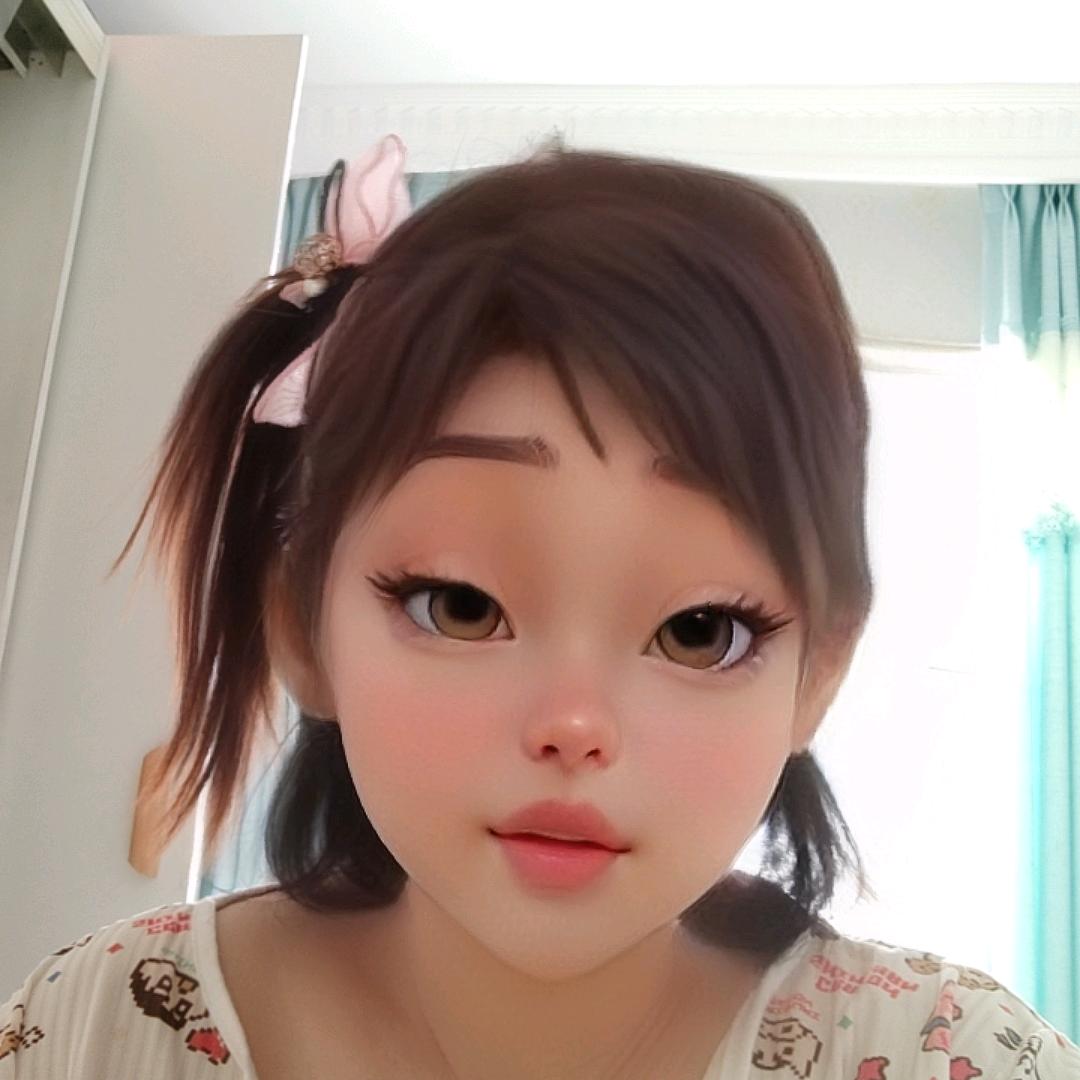 四嫂