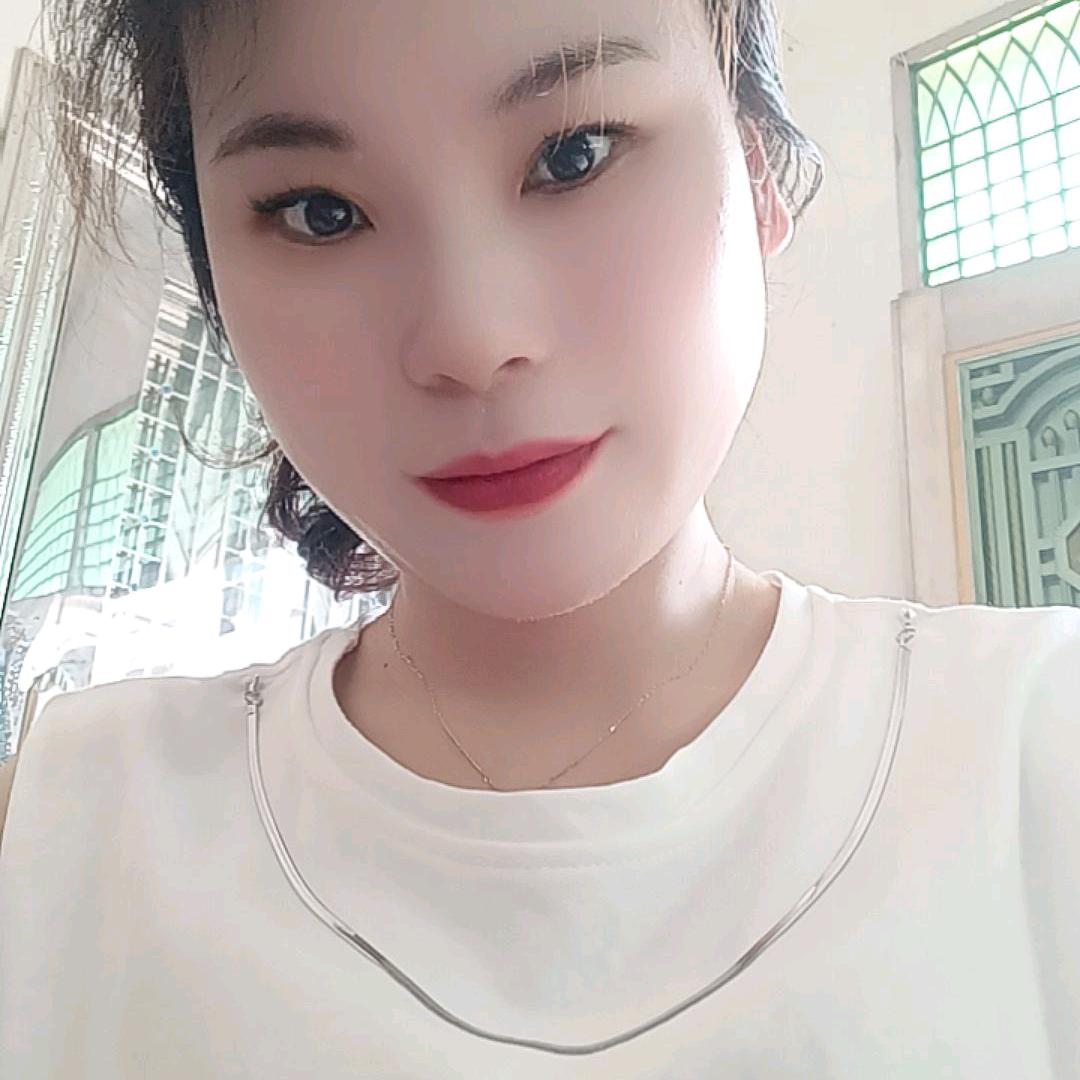 阿娇