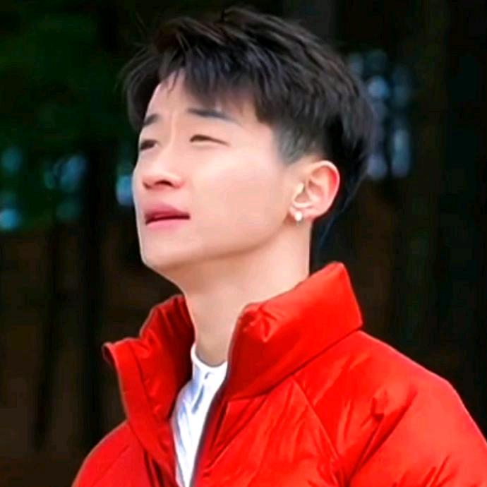 巴音绕梁