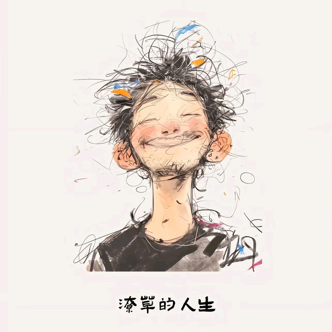 非重要角色