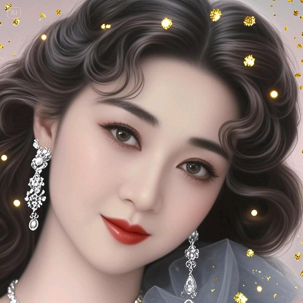 榆姐