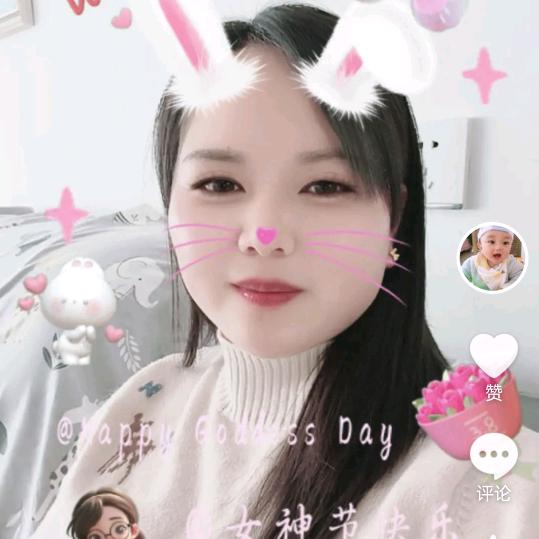 @杨媛媛
