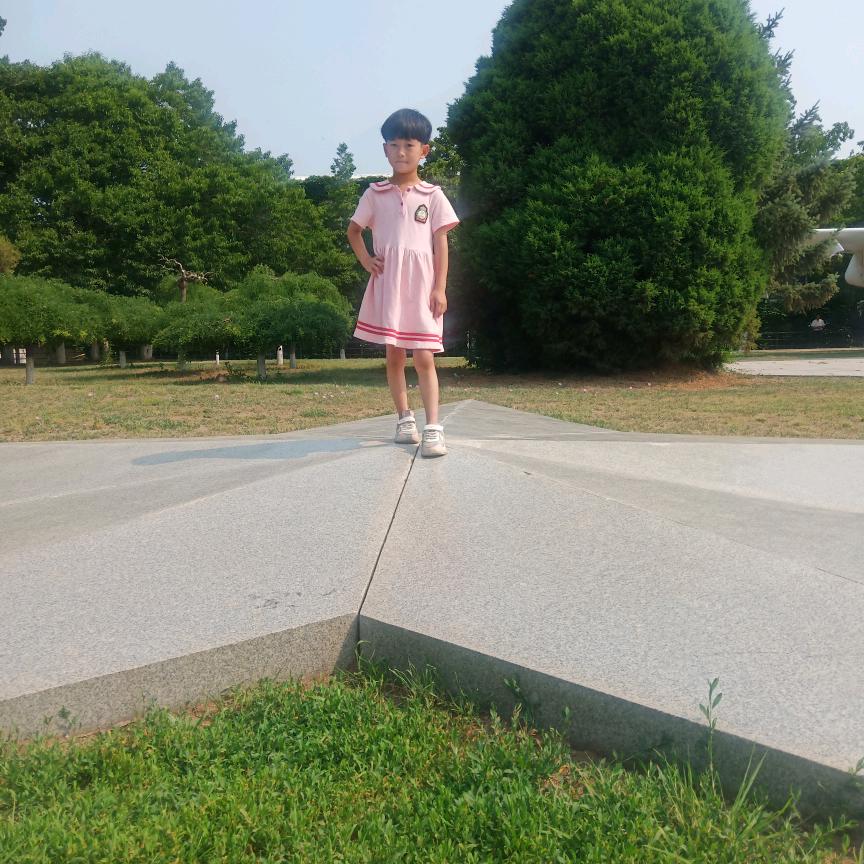 一生平安