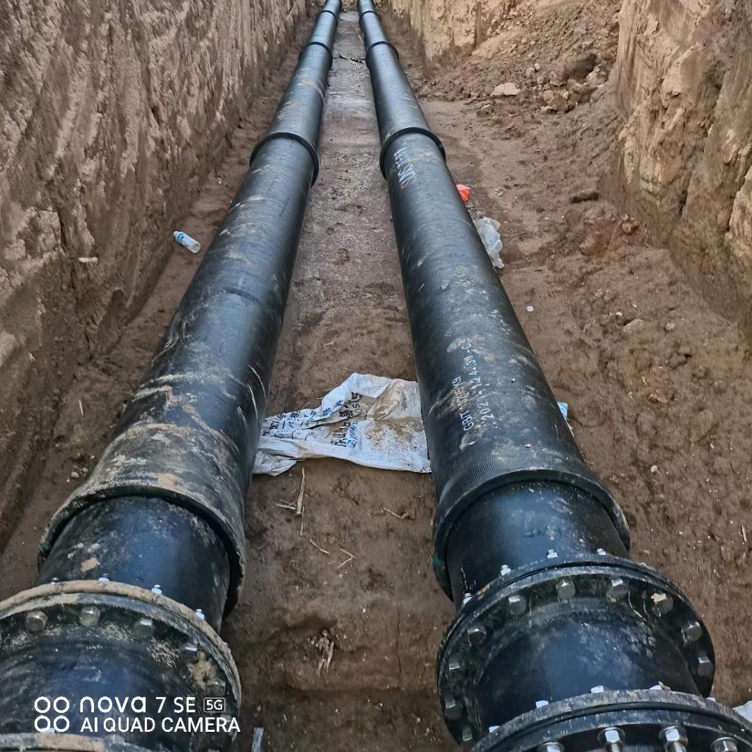 山西晋蓥安装劳务有限公司