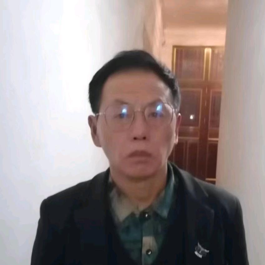 有缘千里来相会龙唐口泉坝八仙哨呐团队