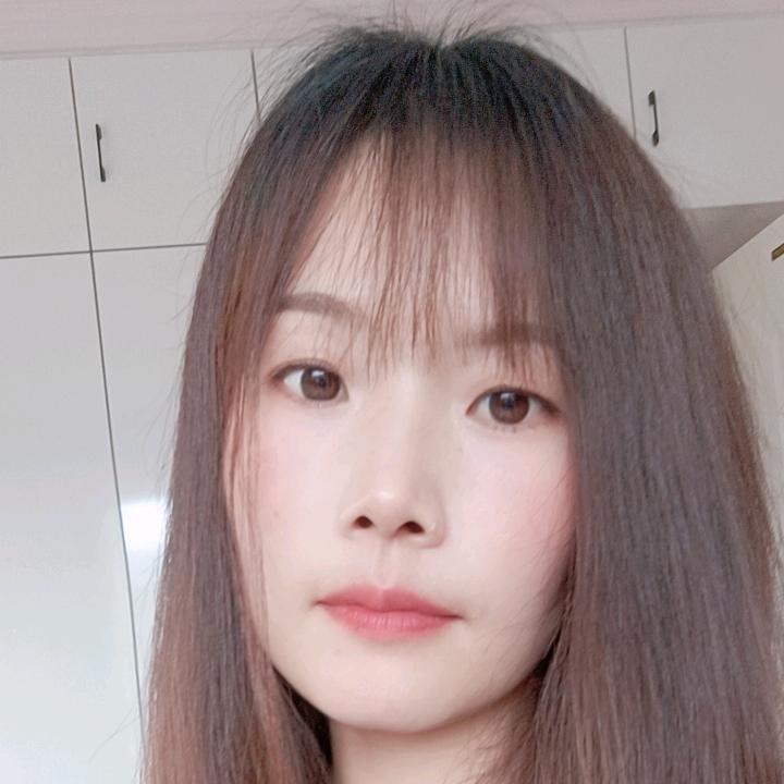 小英🌹