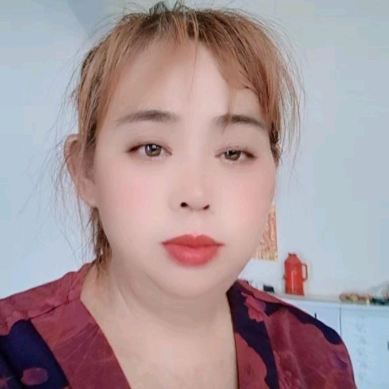 用户9972990726484