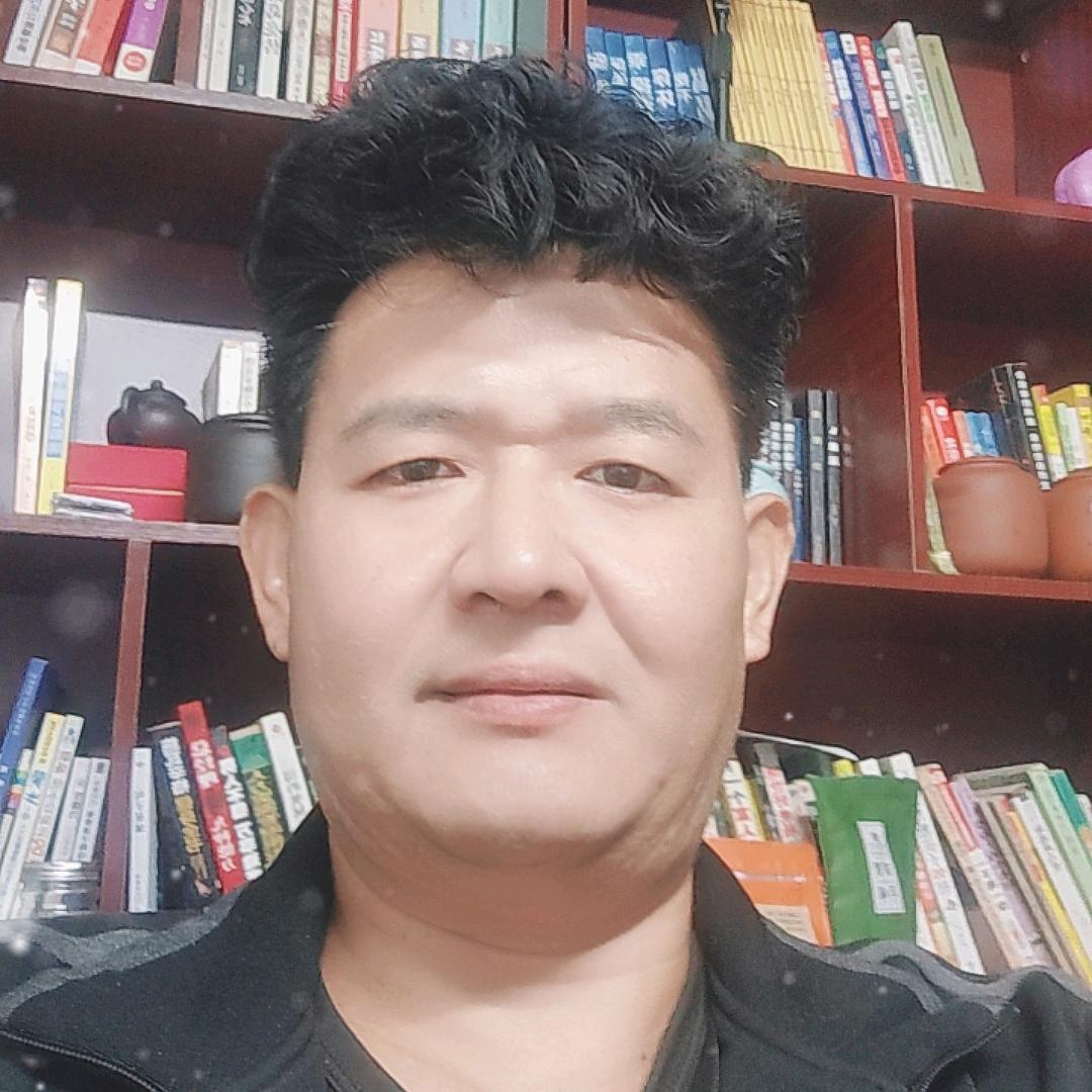 杨哥自媒体