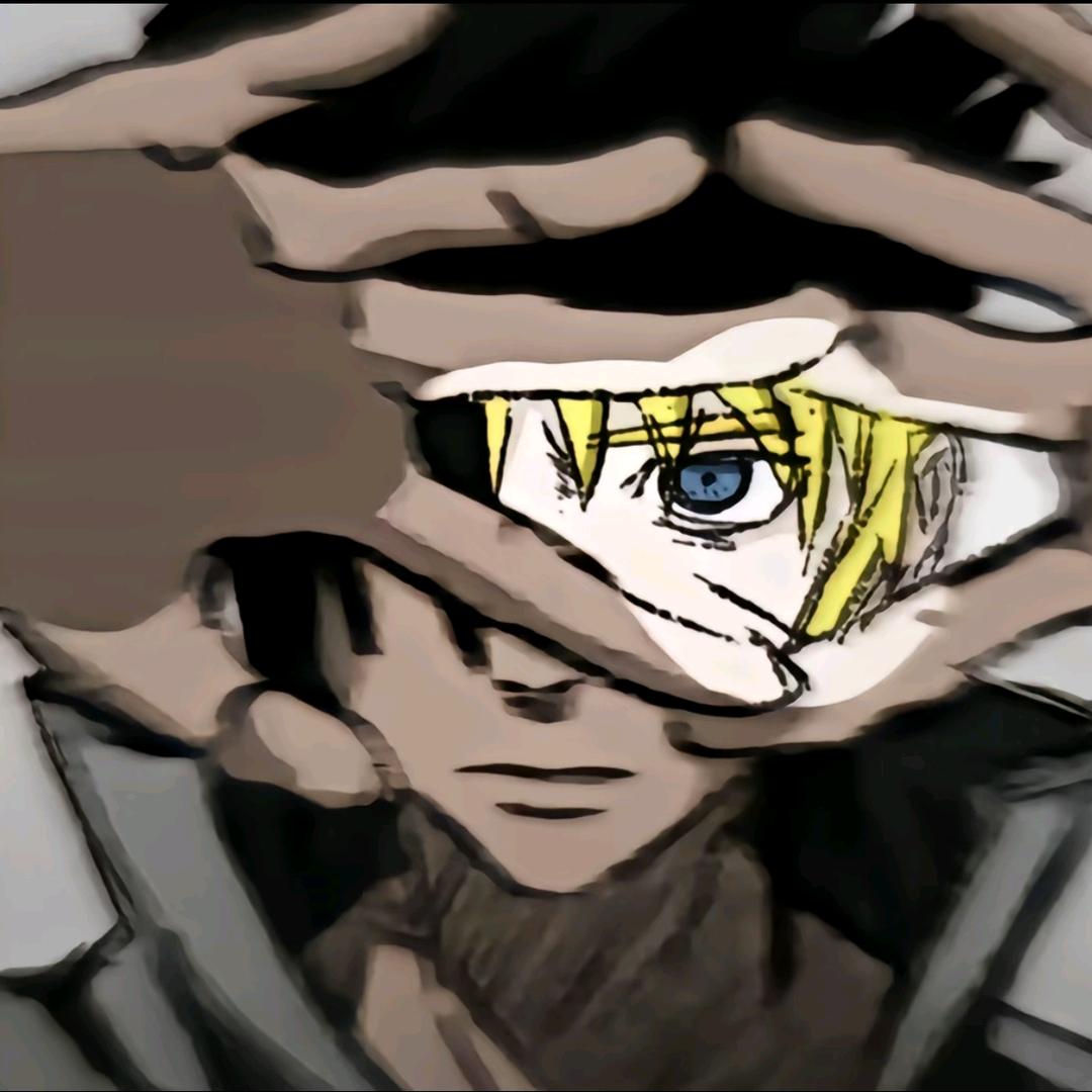 𝙏𝙝𝙞𝙣𝙠.